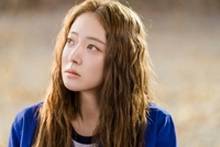 ‘흥행요정’ 이세영, ‘모텔 캘리포니아’로 MBC 3연타 노린다