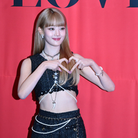 (여자)아이들 민니, 첫 솔로 앨범 ‘HER’로 정식 출격! 전곡 자작곡+피처링 눈길