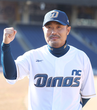 NC, 25일 2025 CAMP 2 시작…창원서 출발→미국·대만 거쳐 40일 일정