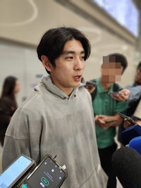 LA 산불 사태→이정후 출국도 긴급 변경…12일 LA→13일 라스베이거스로 바꿨다 [SS시선집중]