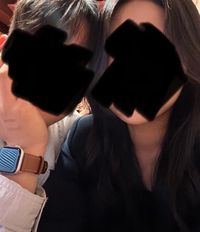 [단독] 여경래와 방송 출연했던 셰프, 학폭 논란…“기억 안 난다”