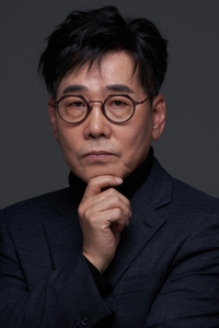 ‘모범택시’ 이윤희, 갑작스러운 사망…향년 64세