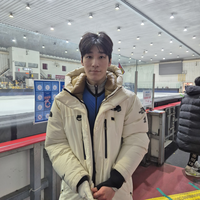 강원도청 황대헌선수, 제106회 전국동계체전 ‘2관왕’