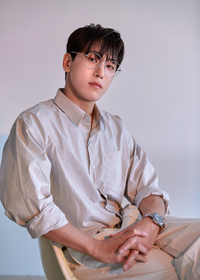 “공연 중단, 최재림이 가장 속상” 조형균의 소신 발언 ‘아파도 다시 한번만’[SS인터뷰]