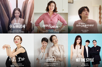 CJ온스타일, 모바일·TV 콘텐츠 IP 50개까지 늘린다…“IP 유니버스 확장 본격화”