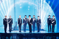 제로베이스원, 韓·日 컴백 동시 시동…쌍끌이 인기 정조준