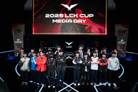 새 시즌 ‘출발’ 신호탄 LCK 컵, ‘아타칸’·‘피어리스 드래프트’ 변수가 ‘판’ 가른다 [SS시선집중]