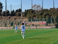 경일·전주기전·상지·용인, 16강 합류…대진도 확정[1,2학년축구대회]
