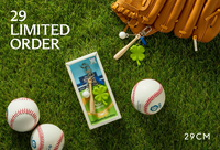 29CM, ‘KBO 야구 키링’ 완판…한정판 큐레이션 서비스로 인기몰이