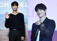 박형식-임시완, 왜 머니게임에 뛰어들었나