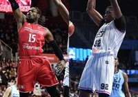 라렌↔버튼 트레이드 효과…KCC-정관장, ‘없던 것’이 확실히 생겼다 [SS포커스]