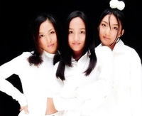 ‘SM콘서트 참석’ 바다, S.E.S. 추억 회상…슈와 불화설도 종결