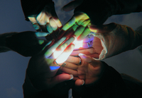 ‘에스파 후배그룹’은 하츠투하츠, 2월 24일 전격 데뷔