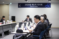 프로연맹 이사회, 화성FC 회원 가입 승인·구단 임대 최대 6명 확대