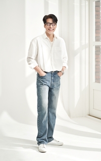 ‘앤톤 아버지’ 윤상 “라이즈, ‘오늘 아침’ 아닌 곳에 출연하면 섭섭할 듯”