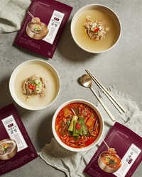 “명절선물도 실속형”…신세계푸드, ‘호텔컬렉션’ 간편식 선물세트 인기