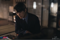 ‘나완비’ 이준혁, 여심 흔든 남성판타지…‘알잘깔딱센’의 의인화 [SS스타]