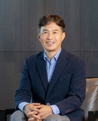 SK하이닉스 곽노정 대표이사 사장, 대한핸드볼협회 제28대 회장 당선