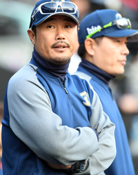 “베테랑 따로, 젊은 피 따로” 확실한 ‘특별함’이 필요하다, NC ‘호부지’가 그리는 낭만캠프 [SS시선집중]