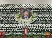 오규상 회장 하늘로 보낸 여자축구연맹, 재선거는 3파전? 정해성·권종철·양명석 후보 등록