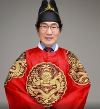 ‘흑백요리사’ 유비빔 복귀 예고…“비빔대왕은 다시 돌아온다”