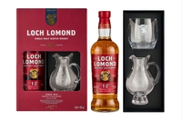 드링크인터내셔널 & 인터리커, 설 선물세트 출시