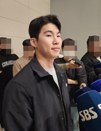 ‘등번호 6번’ 김혜성 “다저스, 가장 먼저 연락 와…프로 입단 때처럼 성실히!” [SS현장]
