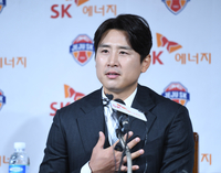 ‘은퇴’ 구자철이 꼽은 최고의 순간은 런던 동메달 시상식…2014 월드컵 회상에 ‘울컥’[SS현장]