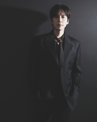 규현, 4시즌 연속 ‘솔로지옥’ MC 출격 만능캐 입증