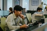 최시원표 코미디, 물 오른 연기에 빵빵 터진다 [SS스타]