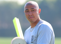 ‘기대되는 리더십’ 차두리의 화성FC, 26번째 구단으로 2025시즌 참가…K리그2 뉴페이스 주목