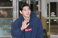 이정후 이어 김혜성도 출국, KBO리그 야수들 ML진출 가속…‘투수’ 러시는 언제쯤?