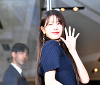 장원영 악의적으로 괴롭힌 탈덕수용소, 집행유예 3년 추징금 2억원