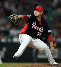 “멘탈 수습됐다” KIA 국대 왼손, 2025년 부활 예고…2연패 ‘필수 조건’ [SS시선집중]