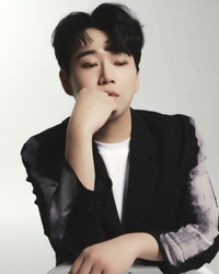 황영웅, 독거어르신 등 취약계층에 따뜻한 손길