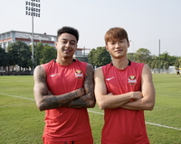 서울 새 ‘주장’은 린가드…부주장은 ‘이적생’ 김진수