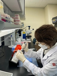 광주시, 독감바이러스 검출 41.9%…전년비 2.5배