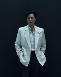 이병헌 “인맥 캐스팅은 월권…30년 동안 관여한 적 없어” [인터뷰②]