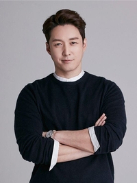 심형탁, 부모와 절연했나…눈물 흘리며 고백 “출산 준비 무서워”(‘신랑수업’)