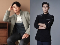 최현석 셰프, ‘정글밥’ 시즌2 출격→파격적X창의적 요리 퍼포먼스 예고