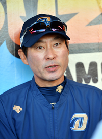 [공식] ‘강인권·이동욱·허삼영 전 감독+김강민’ KBO 전력강화위원회 구성 완료…2026 WBC 준비 돌입