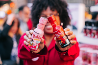 삼양식품, ‘美 알파 세대 선호 최고 브랜드’ 선정