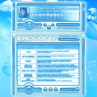 은혁, 미니 1집 타이틀은 ‘UP N DOWN’…슈주 동해·규현 지원사격