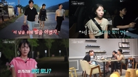 “괜히 왔나”…‘나솔사계’ 10기 영숙 VS 22기 영숙, 미스터 박 쟁탈전