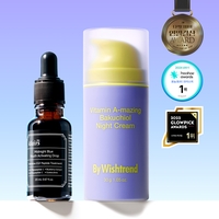 위시컴퍼니, 지난해 14개 글로벌 어워즈 석권…브랜드 경쟁력 입증