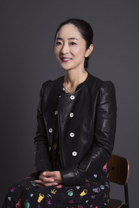 ‘오징어게임2’ 채경선 미술감독, 美 미술감독조합상 노미네이트