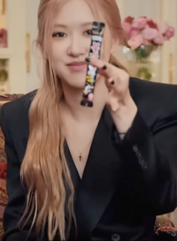 삼양식품, 알파세대×아이돌 업고 ‘美 알파 세대 선호 최고 브랜드’ 선정