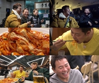 이봉원, 깜짝 고백…“결혼 전 단란주점 시작했는데 망했다”(‘전현무계획2’)