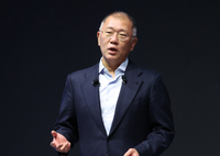 ‘통합 챔피언’ KIA, 장거리 비행에 현대차 정의선 회장 “비즈니스 타고 가!”…22·23일 美 LA로 출국