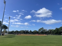 “너무 좋은데, 거리가…” SSG 캠프 이원화 논란, 차라리 ‘장소’ 바꾼다면 [SS포커스]